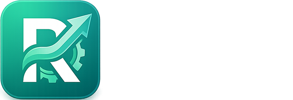 RecurFix